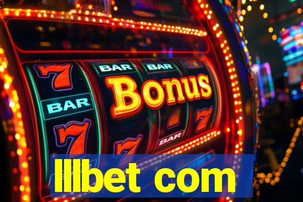 lllbet com